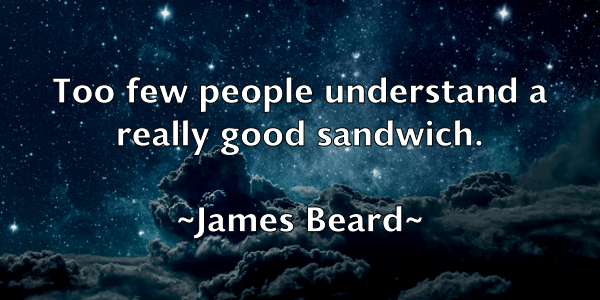 /images/quoteimage/james-beard-349571.jpg