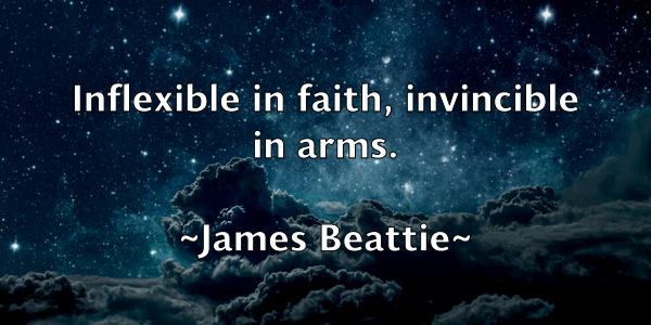 /images/quoteimage/james-beattie-349576.jpg