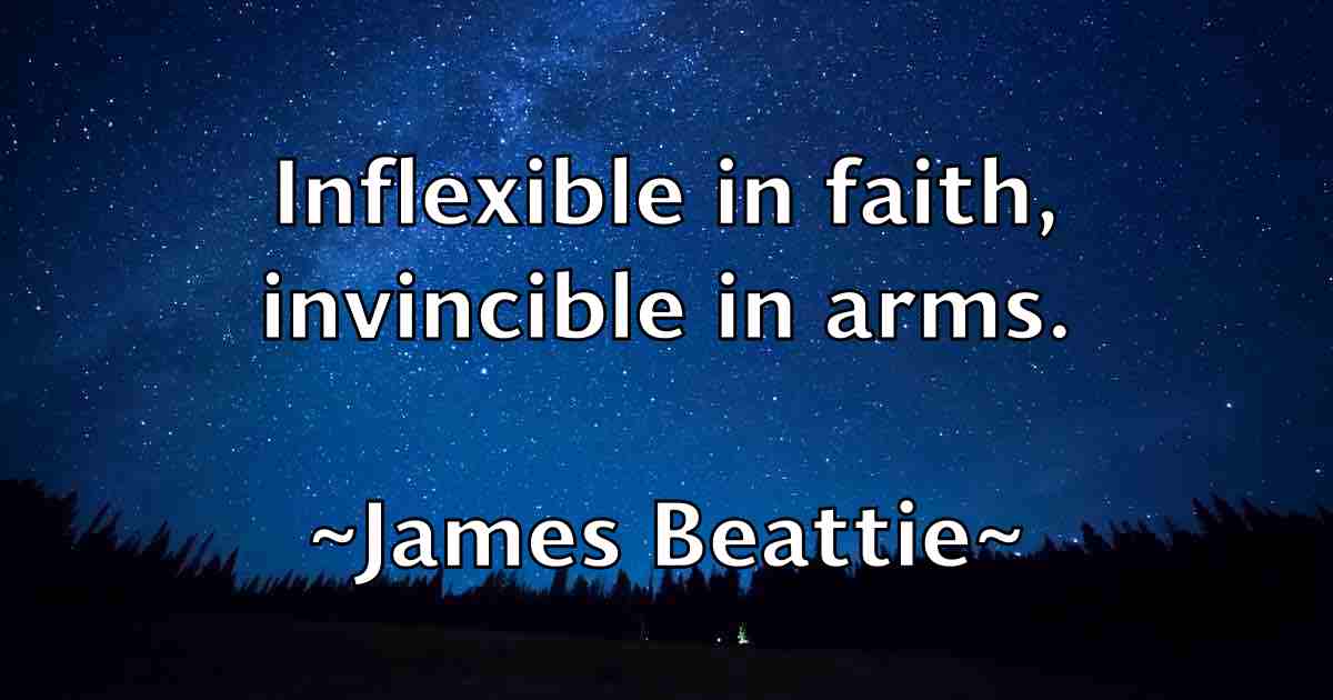 /images/quoteimage/james-beattie-fb-349576.jpg