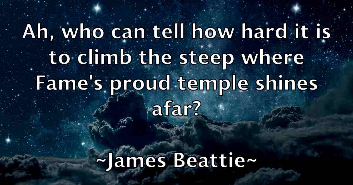 /images/quoteimage/james-beattie-fb-349582.jpg