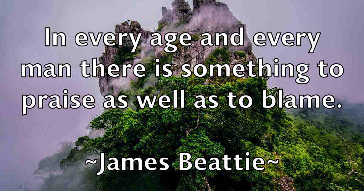 /images/quoteimage/james-beattie-fb-349583.jpg