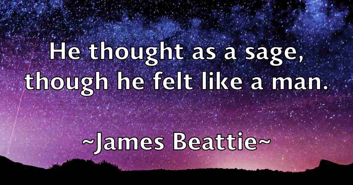 /images/quoteimage/james-beattie-fb-349584.jpg