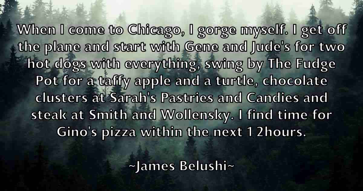 /images/quoteimage/james-belushi-fb-349591.jpg