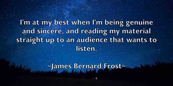 /images/quoteimage/james-bernard-frost-349603.jpg