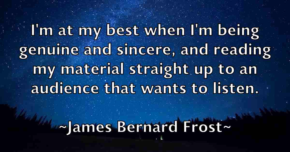 /images/quoteimage/james-bernard-frost-fb-349603.jpg