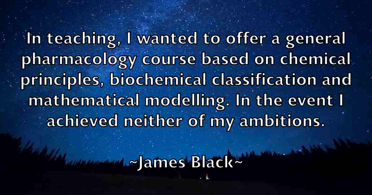 /images/quoteimage/james-black-fb-349623.jpg