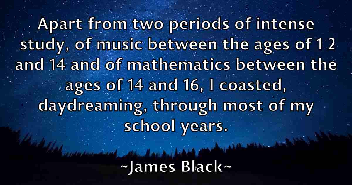 /images/quoteimage/james-black-fb-349624.jpg