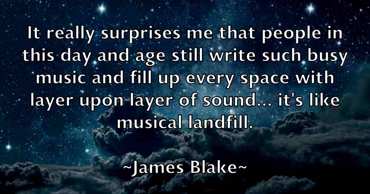 /images/quoteimage/james-blake-fb-349633.jpg