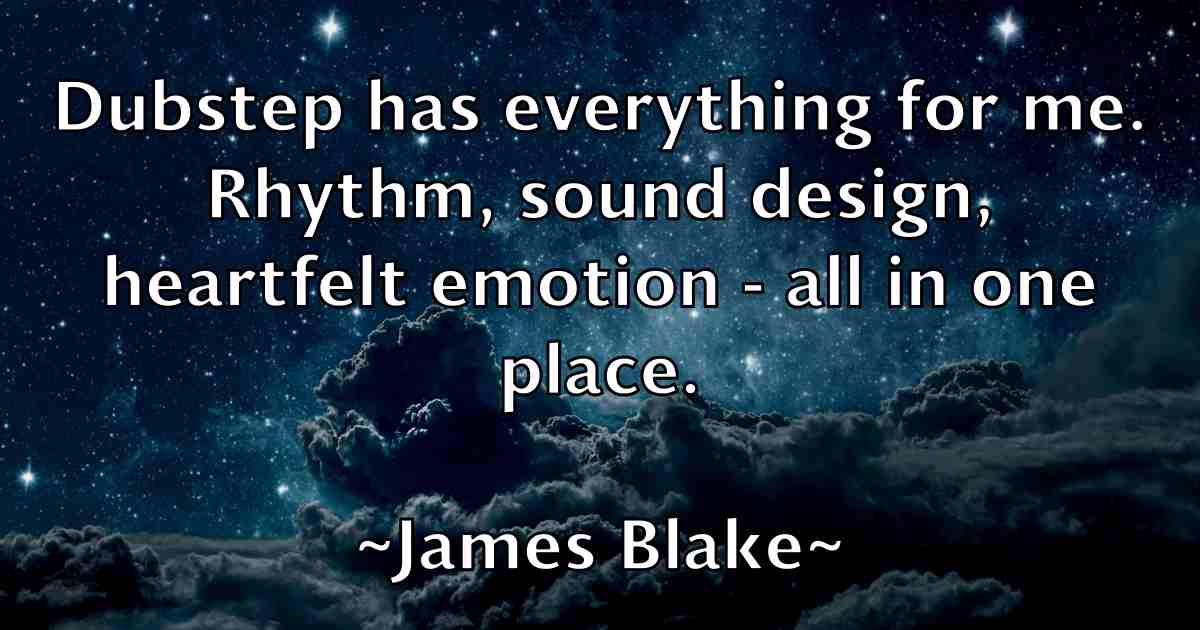 /images/quoteimage/james-blake-fb-349638.jpg