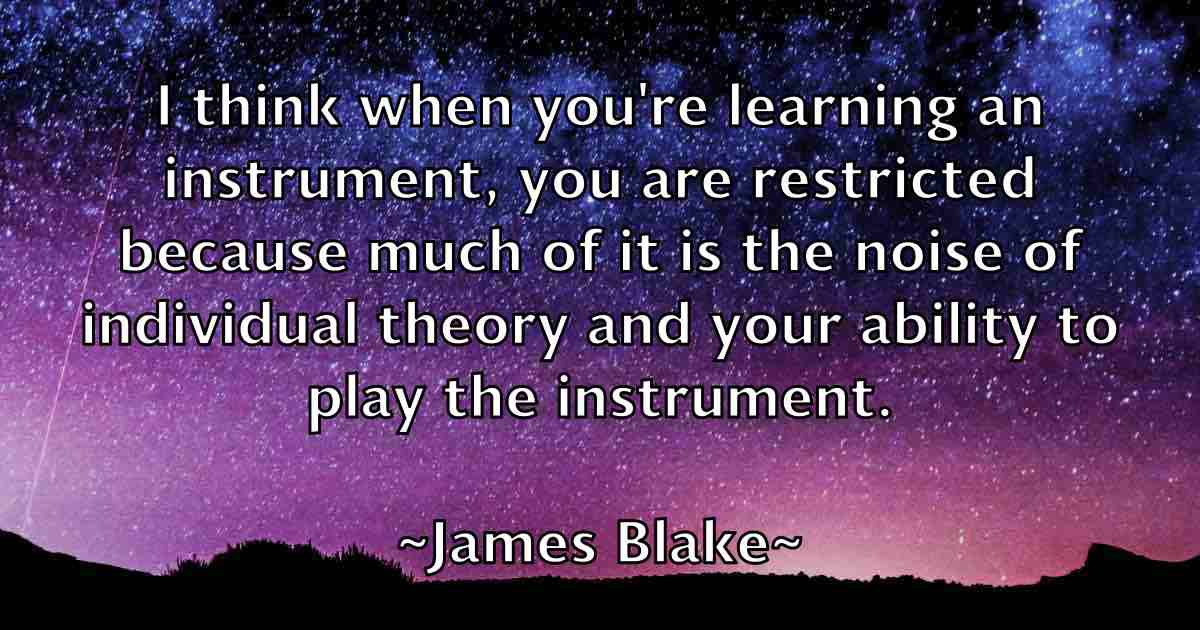 /images/quoteimage/james-blake-fb-349642.jpg