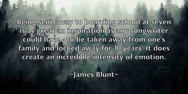 /images/quoteimage/james-blunt-349660.jpg