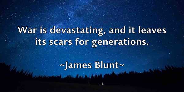 /images/quoteimage/james-blunt-349661.jpg