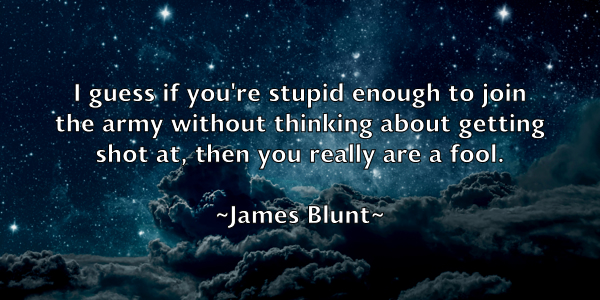 /images/quoteimage/james-blunt-349666.jpg