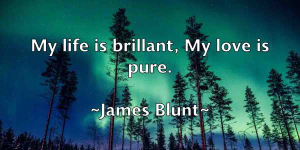 /images/quoteimage/james-blunt-349668.jpg