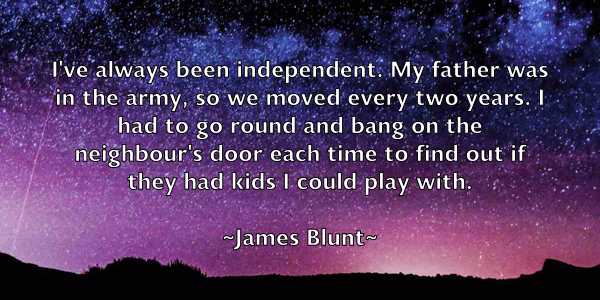 /images/quoteimage/james-blunt-349673.jpg