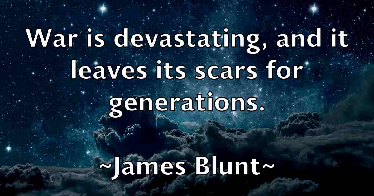 /images/quoteimage/james-blunt-fb-349661.jpg