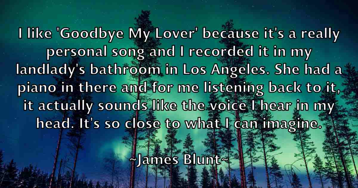 /images/quoteimage/james-blunt-fb-349667.jpg