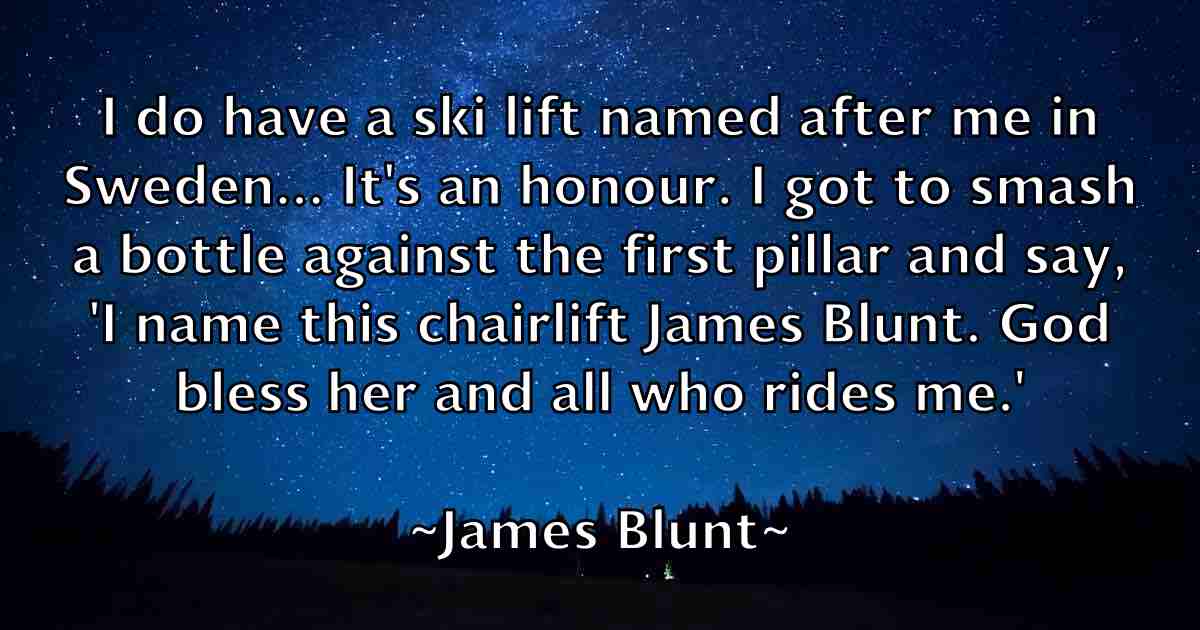 /images/quoteimage/james-blunt-fb-349676.jpg
