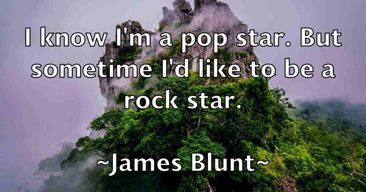 /images/quoteimage/james-blunt-fb-349684.jpg