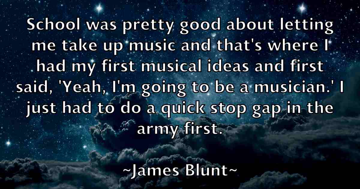 /images/quoteimage/james-blunt-fb-349702.jpg