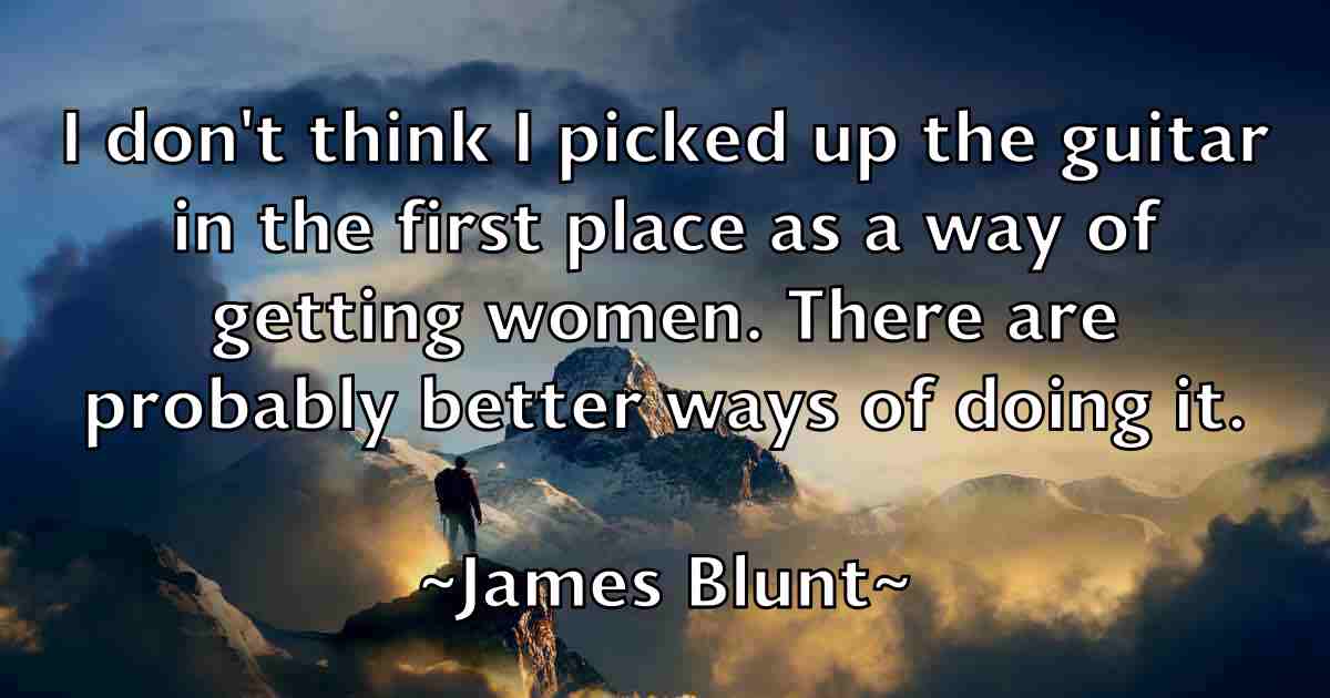/images/quoteimage/james-blunt-fb-349705.jpg