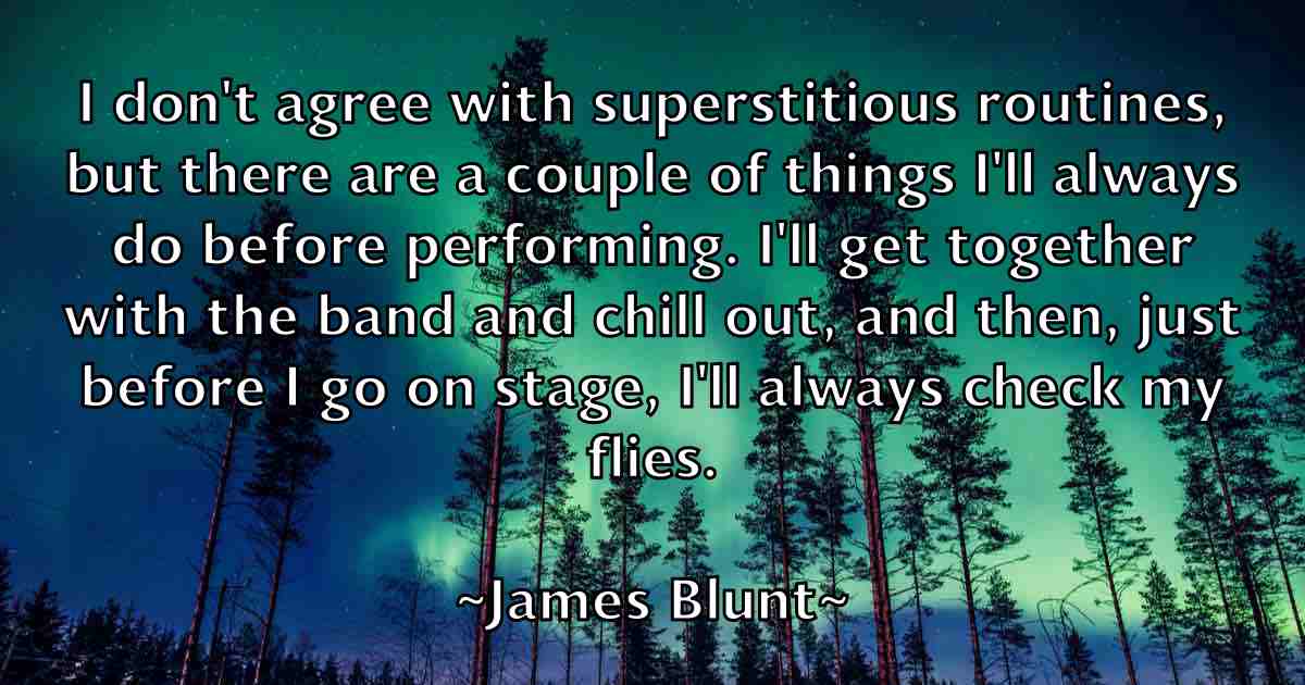 /images/quoteimage/james-blunt-fb-349707.jpg