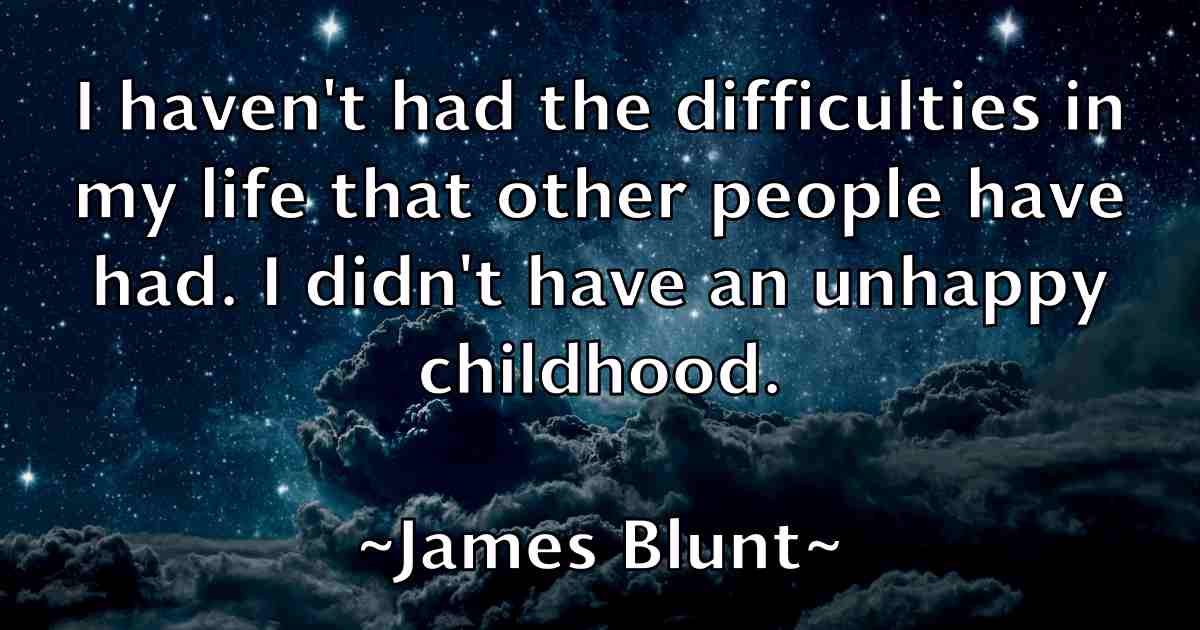 /images/quoteimage/james-blunt-fb-349712.jpg