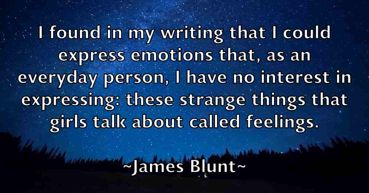 /images/quoteimage/james-blunt-fb-349722.jpg