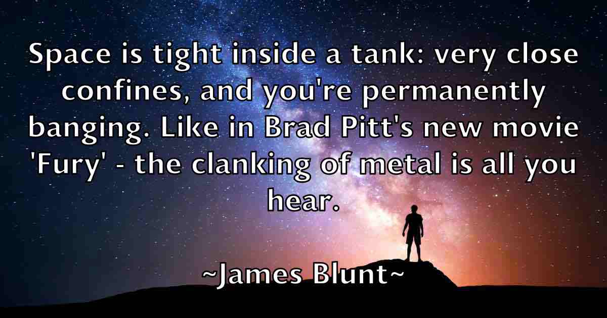 /images/quoteimage/james-blunt-fb-349723.jpg