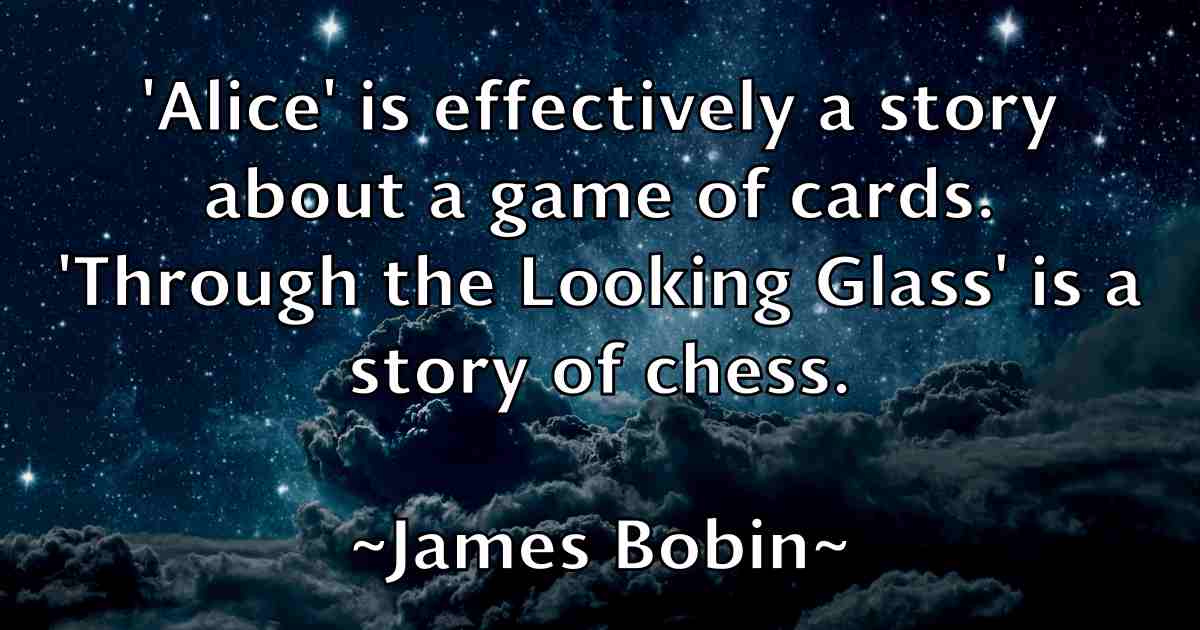 /images/quoteimage/james-bobin-fb-349731.jpg