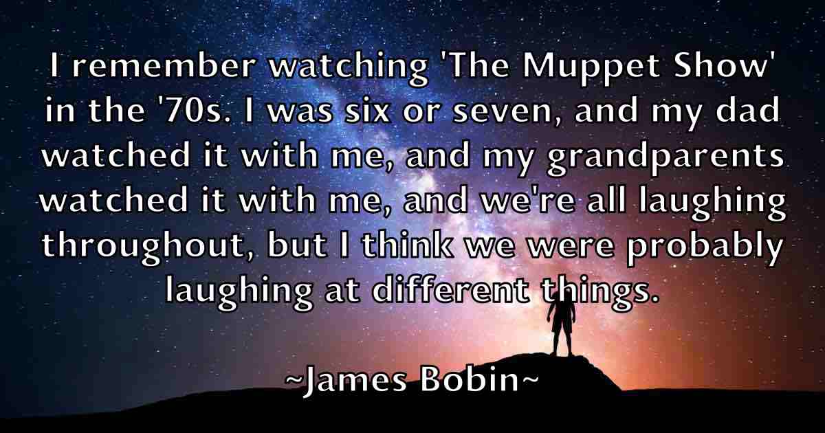 /images/quoteimage/james-bobin-fb-349735.jpg