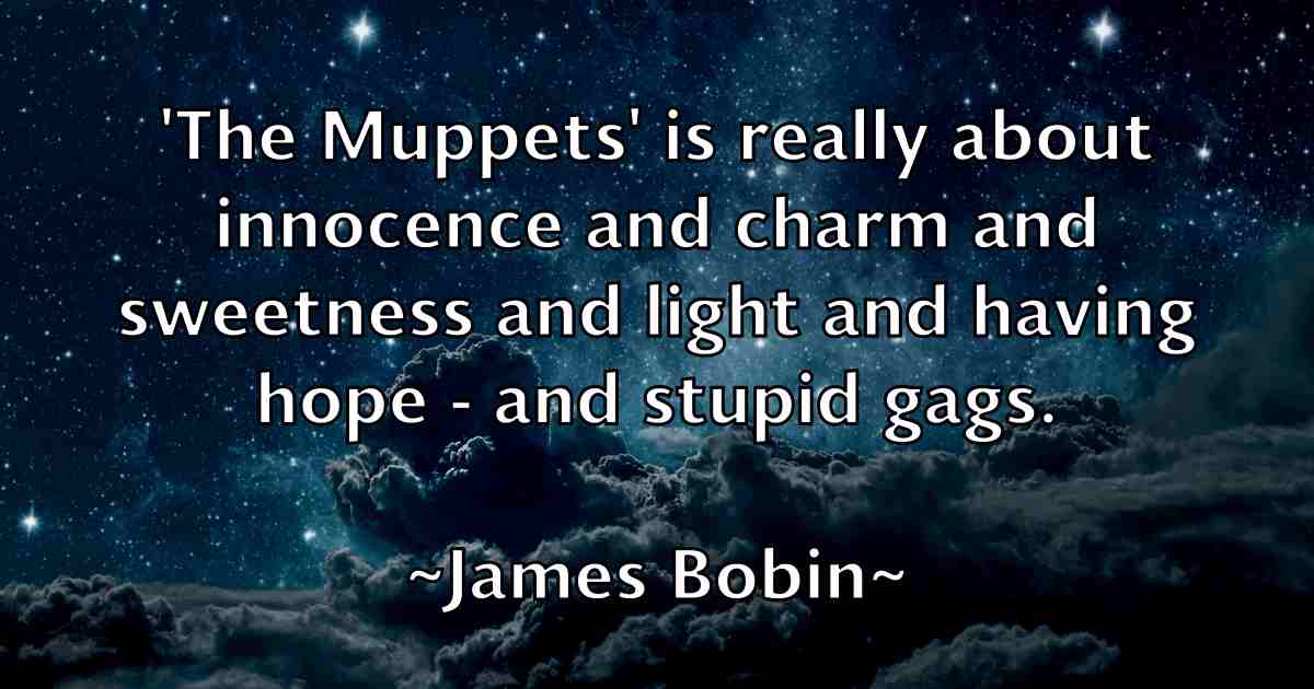 /images/quoteimage/james-bobin-fb-349739.jpg