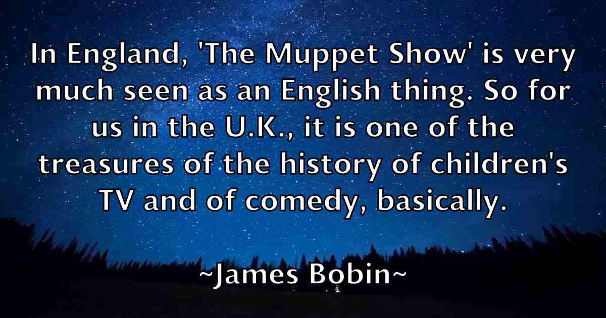 /images/quoteimage/james-bobin-fb-349740.jpg