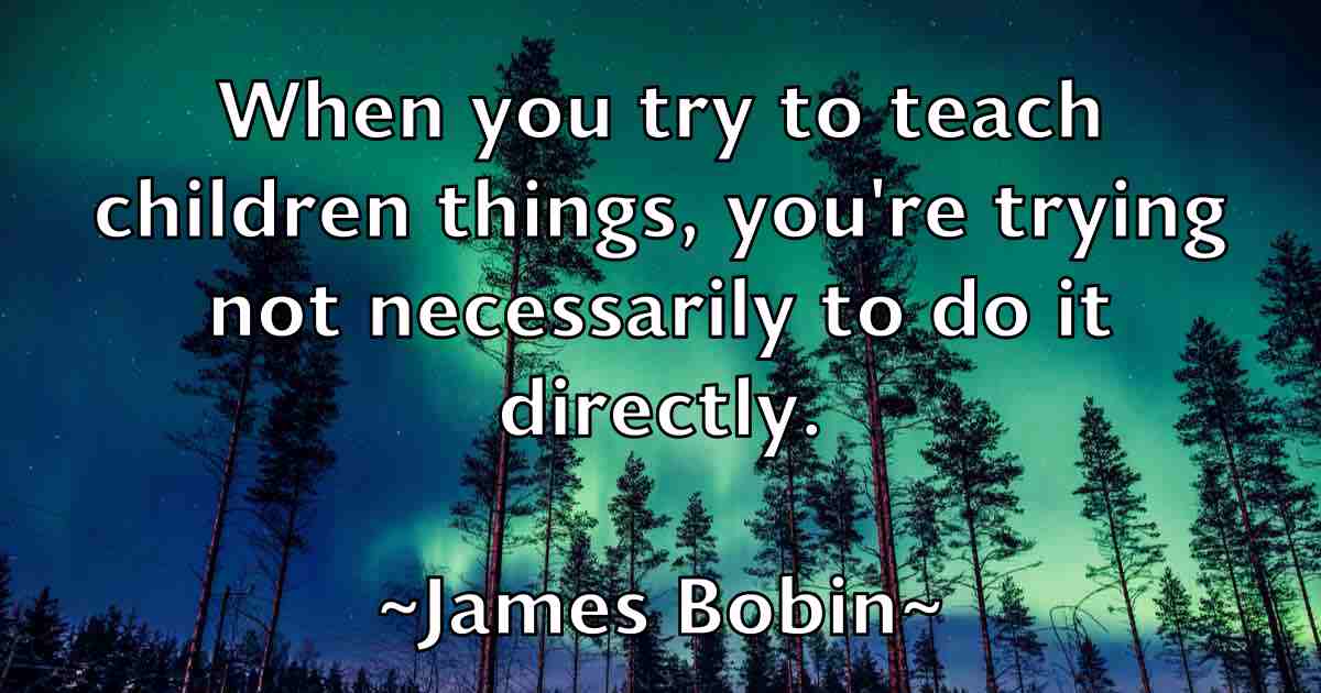 /images/quoteimage/james-bobin-fb-349741.jpg