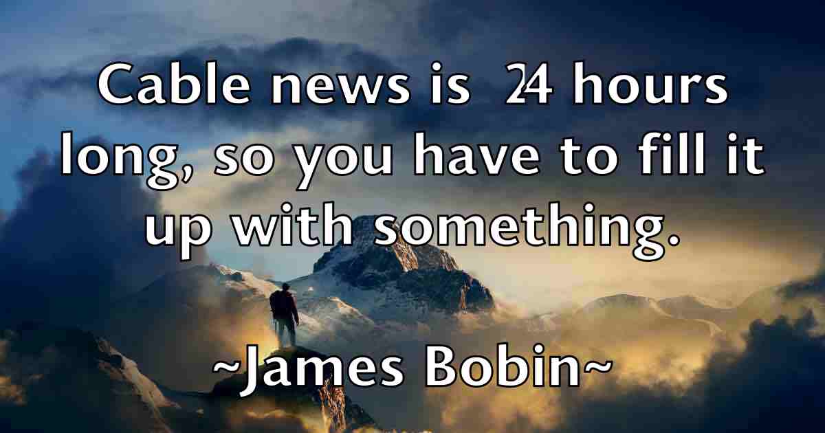 /images/quoteimage/james-bobin-fb-349744.jpg