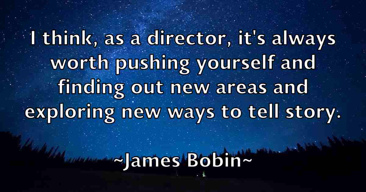 /images/quoteimage/james-bobin-fb-349746.jpg