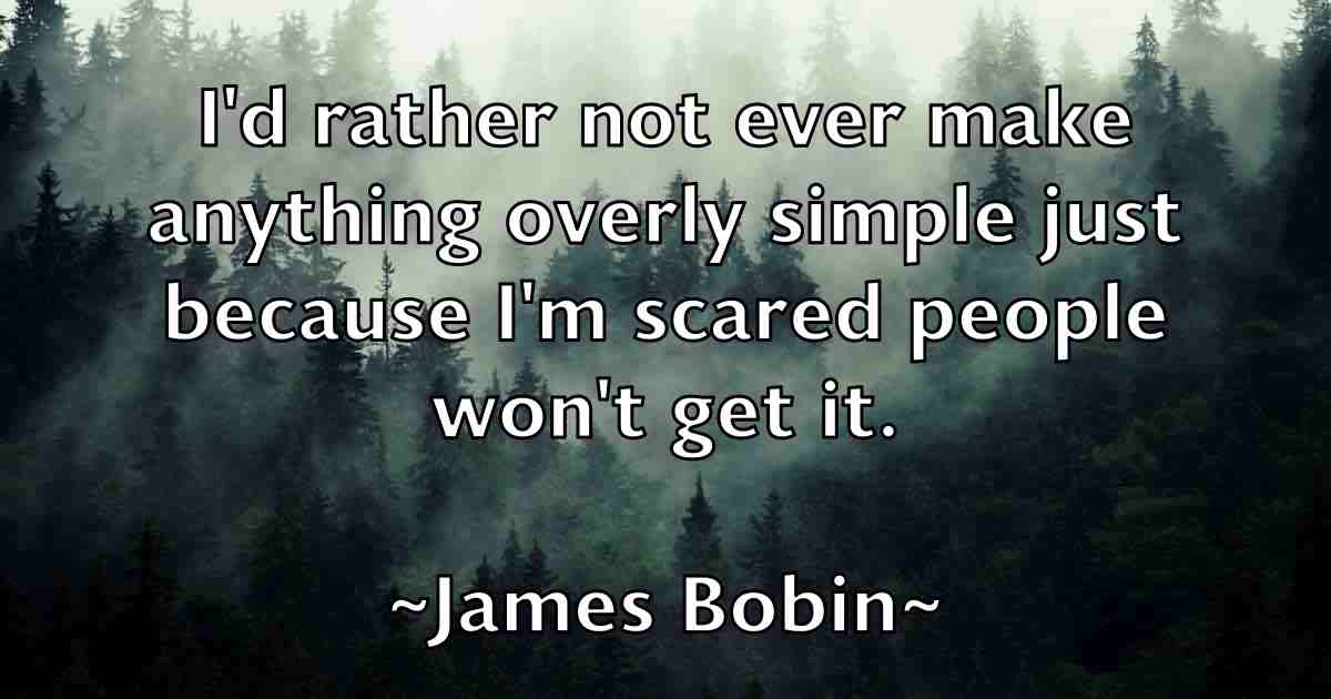 /images/quoteimage/james-bobin-fb-349747.jpg