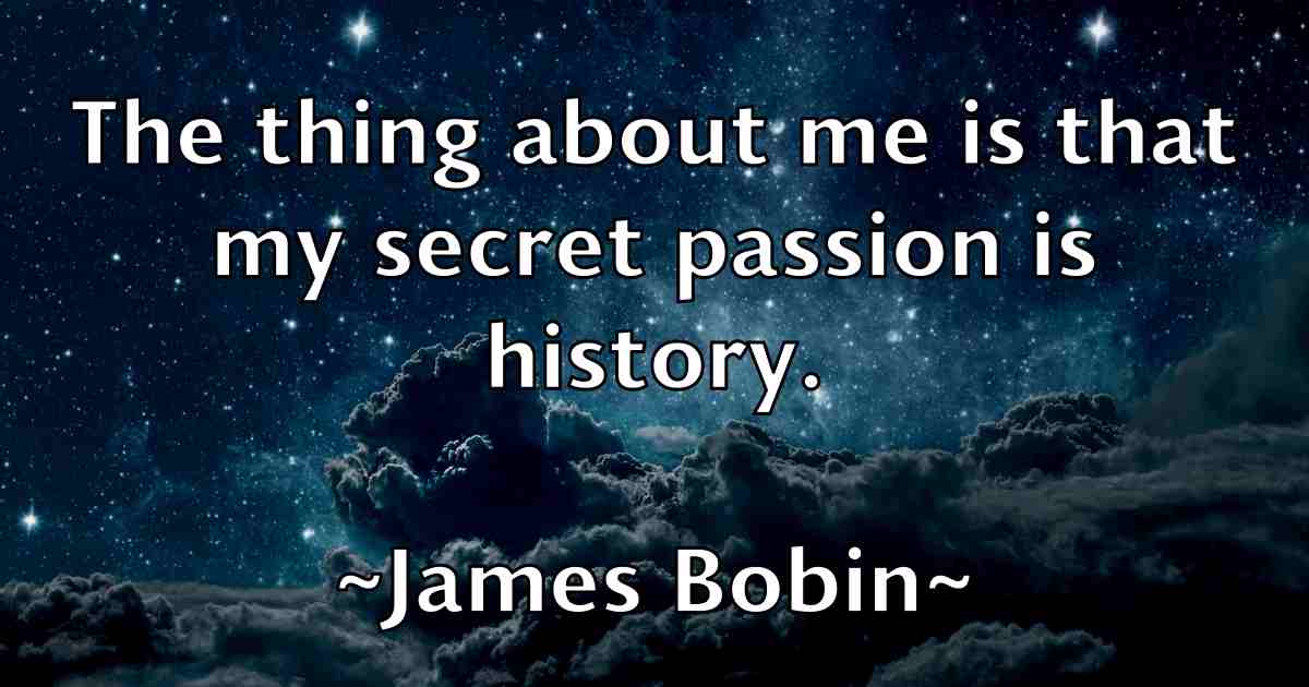 /images/quoteimage/james-bobin-fb-349748.jpg