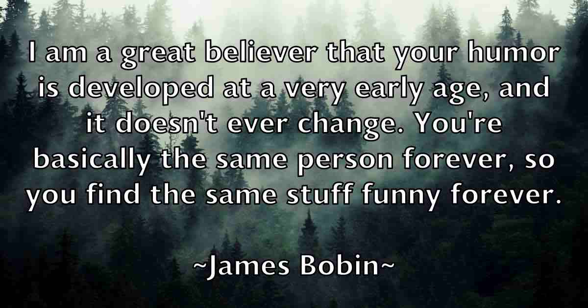 /images/quoteimage/james-bobin-fb-349753.jpg