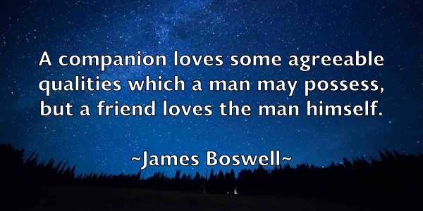/images/quoteimage/james-boswell-349761.jpg