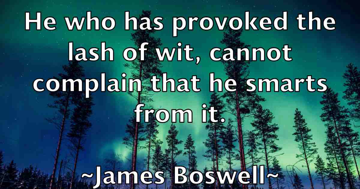 /images/quoteimage/james-boswell-fb-349760.jpg