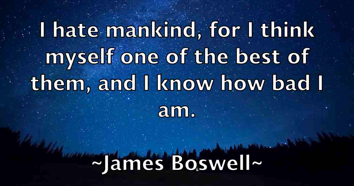 /images/quoteimage/james-boswell-fb-349762.jpg