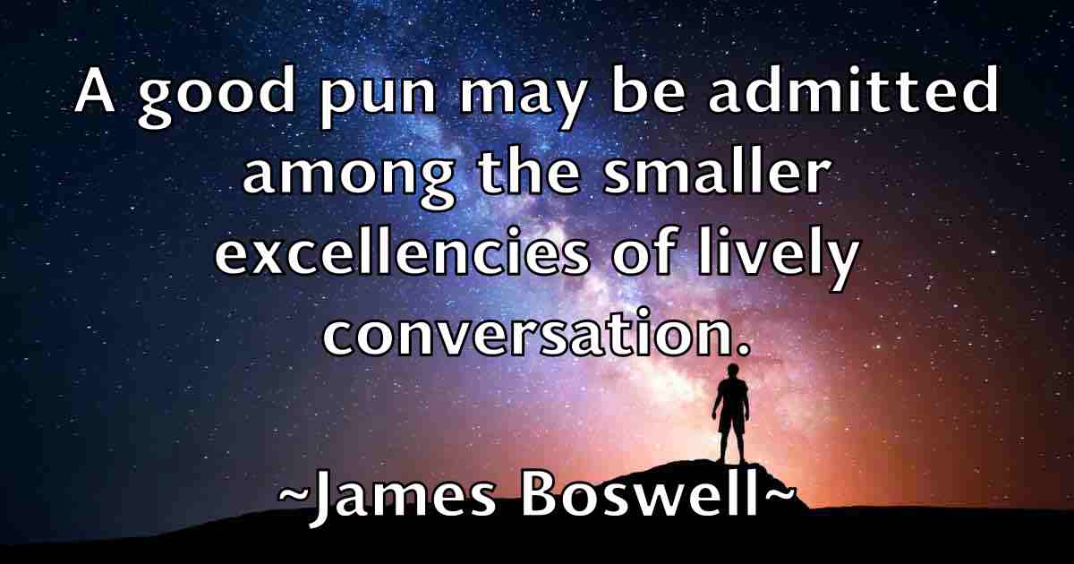/images/quoteimage/james-boswell-fb-349764.jpg