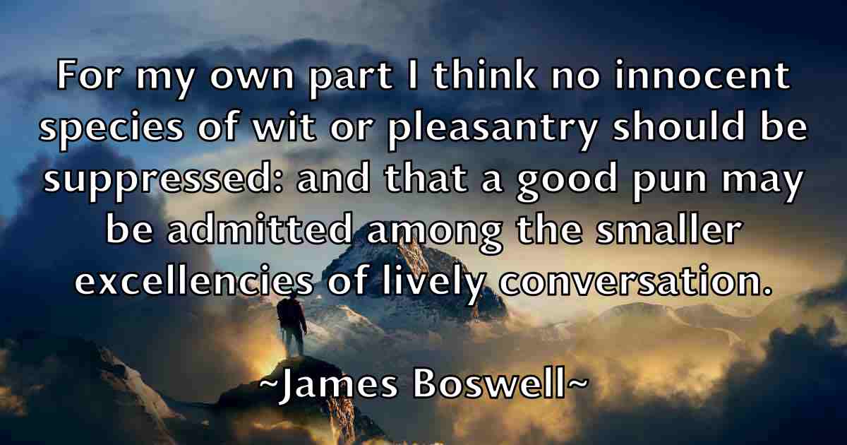 /images/quoteimage/james-boswell-fb-349765.jpg