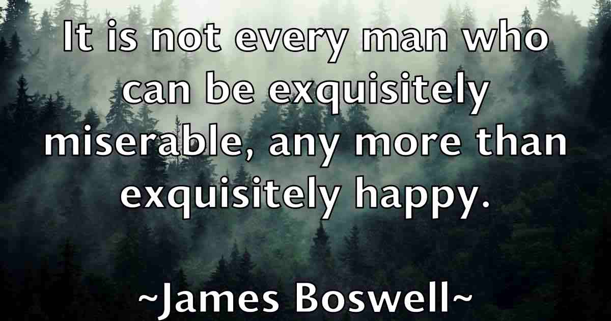 /images/quoteimage/james-boswell-fb-349771.jpg