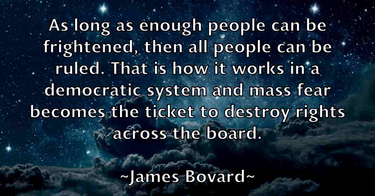 /images/quoteimage/james-bovard-fb-349775.jpg