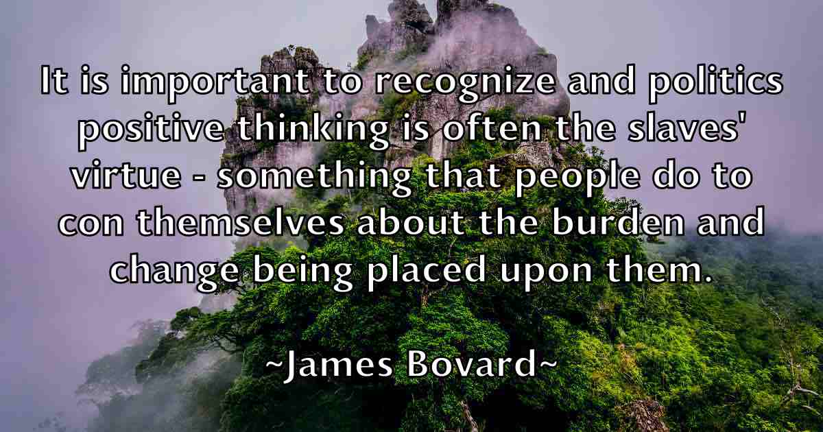 /images/quoteimage/james-bovard-fb-349779.jpg
