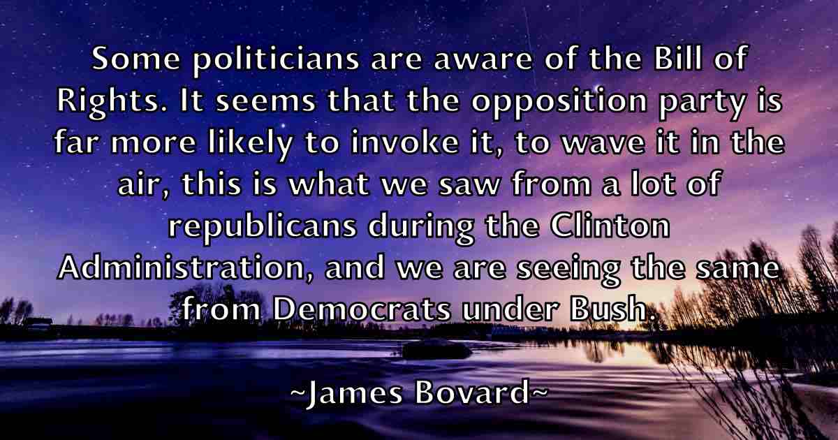 /images/quoteimage/james-bovard-fb-349788.jpg
