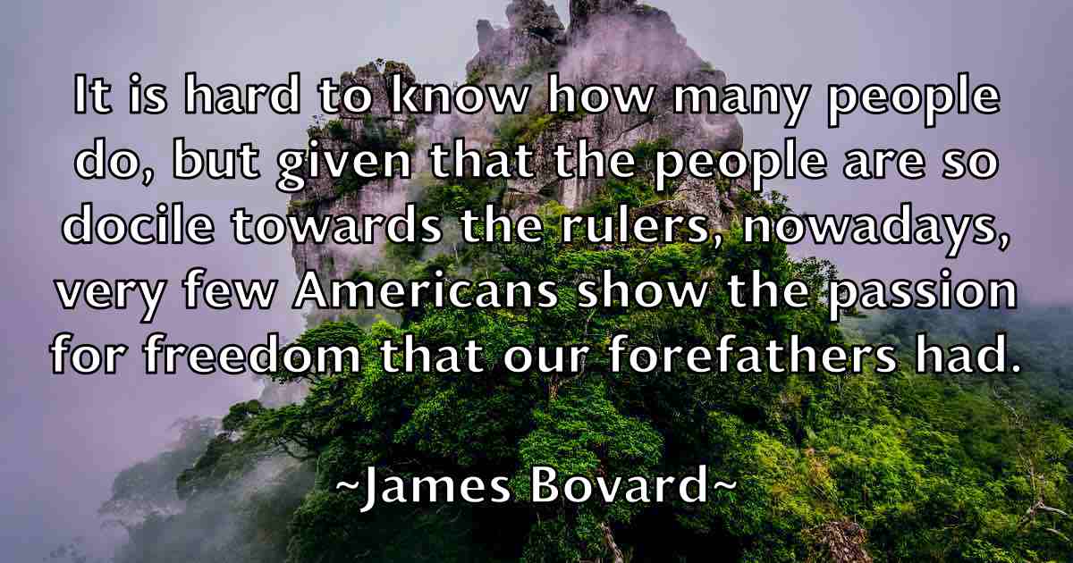/images/quoteimage/james-bovard-fb-349795.jpg