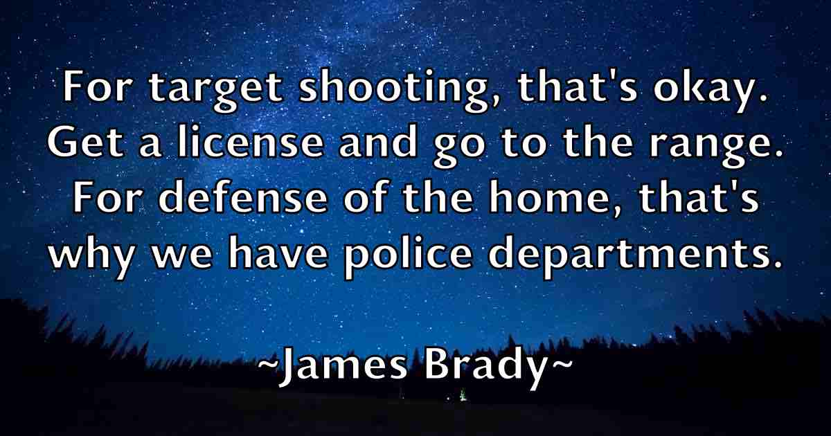 /images/quoteimage/james-brady-fb-349805.jpg